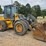 deere-544j-image-10