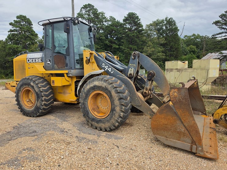 deere-544j-image-10