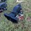 #170-•-mini-skid-steer-stump-grinder-image-4