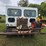 #2032-•-ago-trackt-gt1000h-dump-truck-image-8