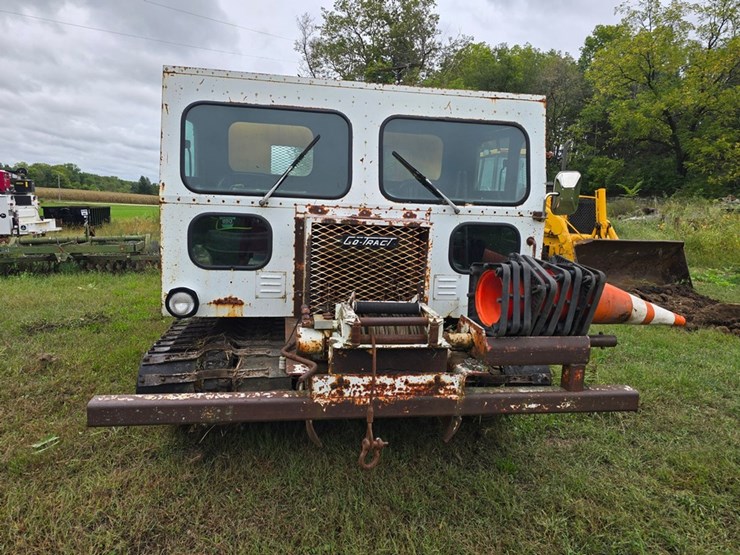 #2032-•-ago-trackt-gt1000h-dump-truck-image-8