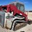 2019-takeuchi-tl10v-2-mtl-image-3