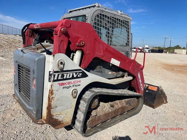 2019-takeuchi-tl10v-2-mtl-image-3