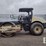 ingersoll-rand-sd100d-image-1