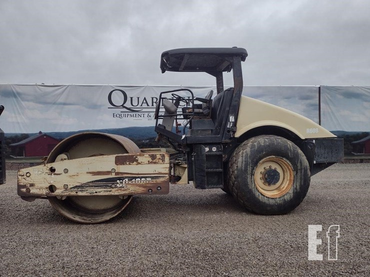 ingersoll-rand-sd100d-image-1