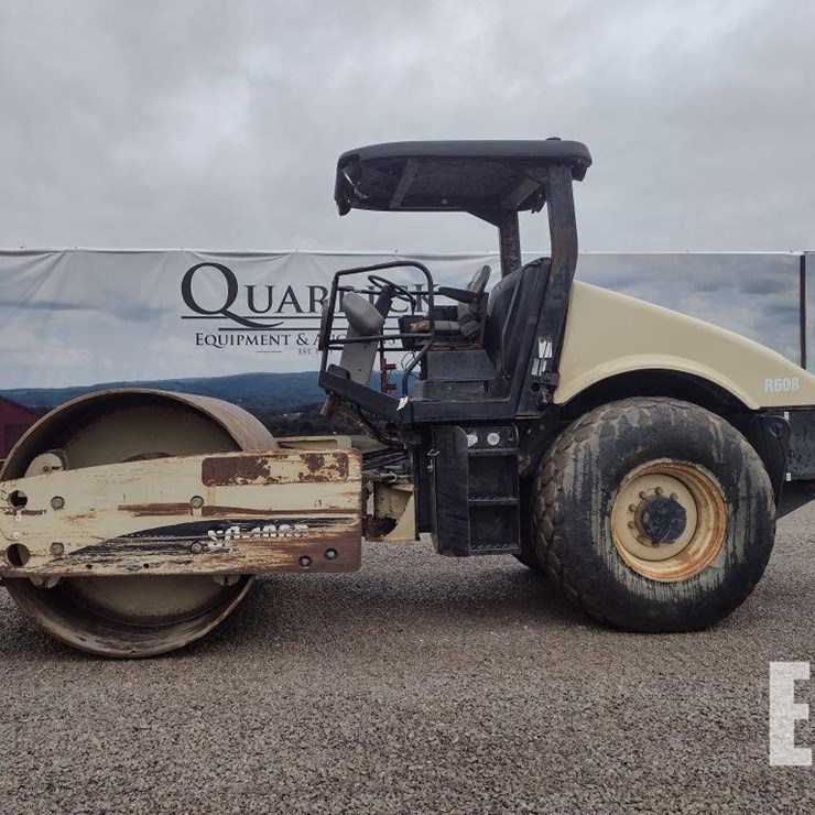 INGERSOLL-RAND SD100D