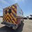 2013-chevrolet-silverado-1gb3c0cg6df113245-image-3
