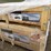 2026-sdlanch-double-garage-metal-shed-#2-image-3