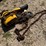 #2518-•-john-deere-3-step-tractor-step-image-5