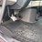 #2325-•-2010-volvo-vnl-sleeper-cab-truck-tractor-image-69