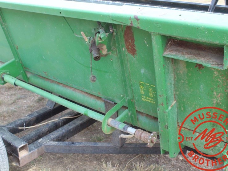 john-deere-930-image-17