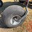 2015-massey-ferguson-wr9870-image-18