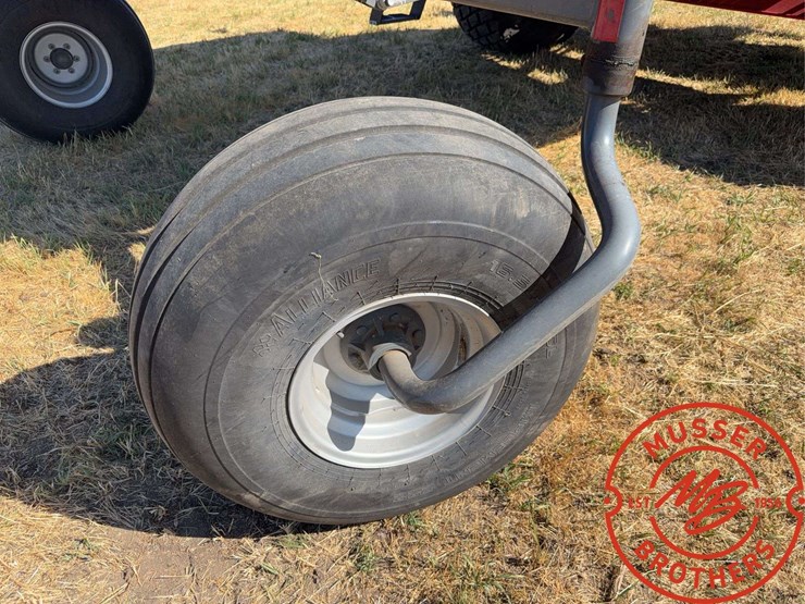2015-massey-ferguson-wr9870-image-18