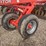 #2448-•-2015-kuhn-excelerator-8000-vertical-till-image-22