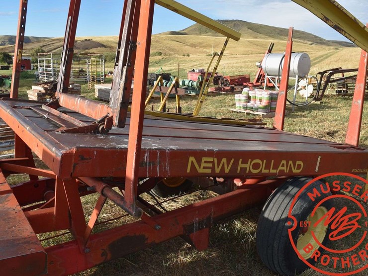 new-holland-1002-image-6