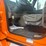 #2335-•-2012-freightliner-cascadia-sleeper-cab-truck-tractor-image-49