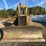 caterpillar-d5m-image-8