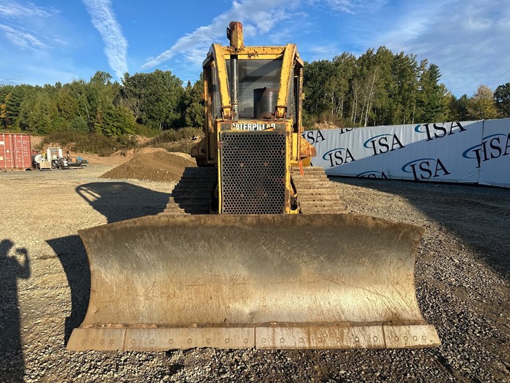 caterpillar-d5m-image-8