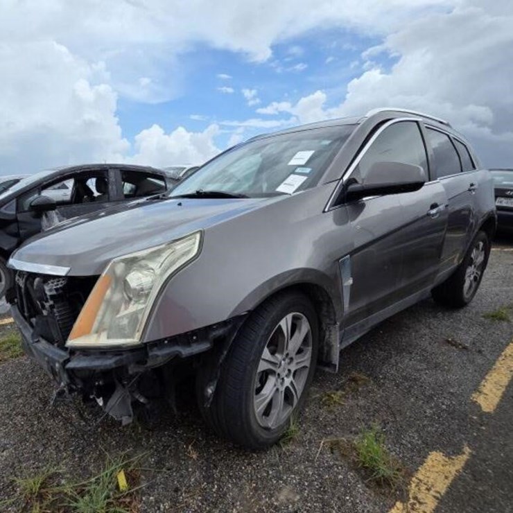 12 CADI LL 3GYFNBE31CS501447
