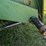 1978-john-deere-7700-image-28