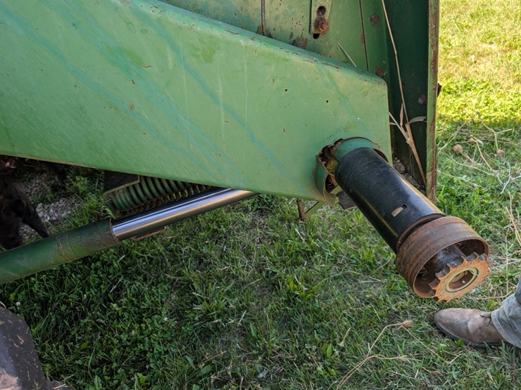 1978-john-deere-7700-image-28