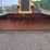 2006-caterpillar-d5n-lgp-image-23