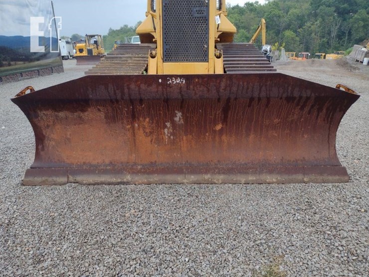 2006-caterpillar-d5n-lgp-image-23
