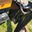 #2002-•-2015-vermeer-air533sdt-vac-trailer-image-12