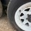 1998-dutchman-travel-trailer-image-7