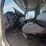 2012-freightliner-m2-106-image-7