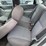 07-ford-4d-1fafp34n87w148293-image-6