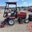 toro-reelmaster-5400d-image-6