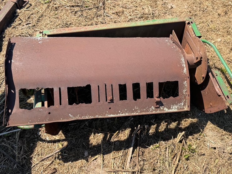 #2497-•-john-deere-stalk-shredders-image-8