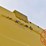 2001-western-star-4964ex-image-57