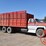 chevrolet-c60-image-12