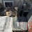 coleman-powerstation-10000-image-9