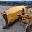 2006-caterpillar-d5n-lgp-image-22