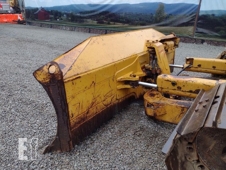 2006-caterpillar-d5n-lgp-image-22