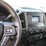 2019-ford-f350-image-8
