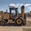 2014-harlo-hp8500-image-3