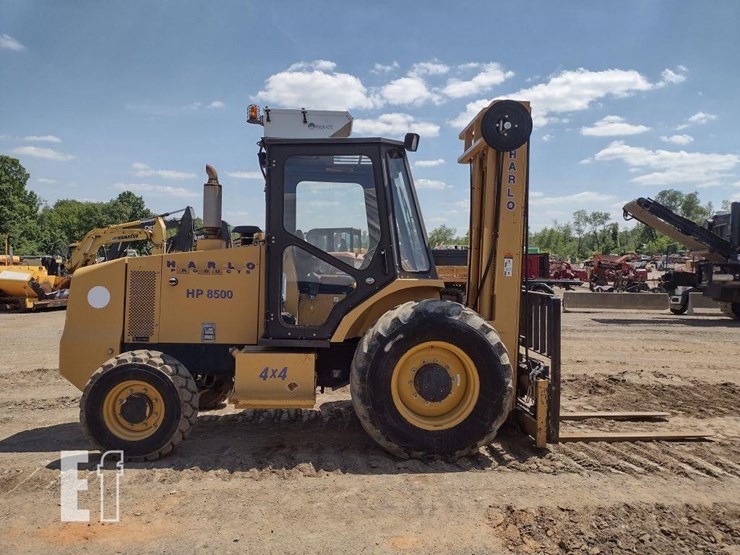 2014-harlo-hp8500-image-3