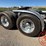 1993-peterbilt-379-image-23