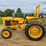 #2039-•-john-deere-tractor-image-2