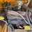 #5628-•-forklift-image-39