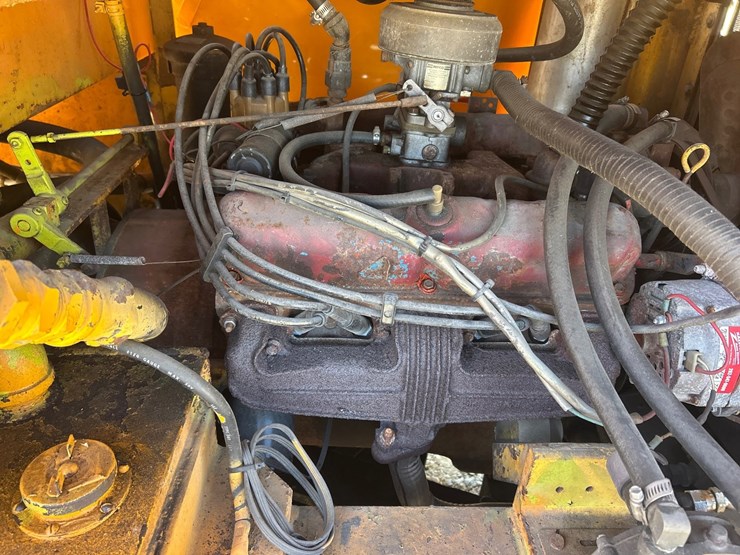 #5628-•-forklift-image-39