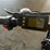 #86957-•-spirit-mlt-bike-image-5