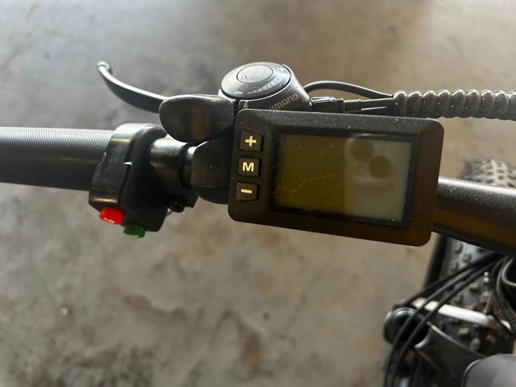 #86957-•-spirit-mlt-bike-image-5