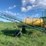 summers-sprayer-image-4