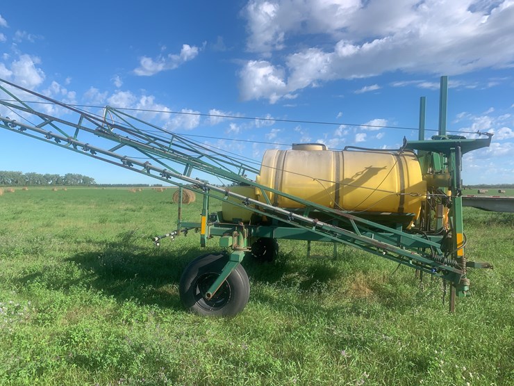 summers-sprayer-image-4