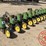 john-deere-12-image-5